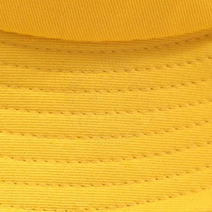 Logotipo personalizado de alta calidad 100% algodón sombreros de cubo transpirables y de secado rápido para adultos estilo informal - Product Image 6