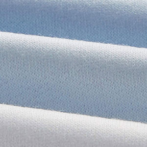 Low MOQ High Quality Women Slim Fit Breathable Crop <b>Top</b> Sweatshirts Front Casual Streetwear for Adults <b>Winter</b> Customized Options - Product Image 5