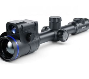 Pulsar Thermion 2 LRF XP50 Pro ใหม่แกะกล่อง ของแท้ สำหรับงาน DIY อุตสาหกรรม OEM ODM รับประกัน 3 ปี - Product Image 2