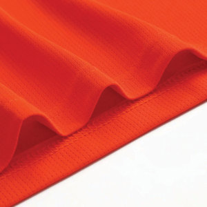 Nouveaux ensembles d'uniformes de basketball d'extérieur respirants, à séchage rapide et légers, personnalisables, 100 % polyester, sans manches, haute qualité, tous modèles - Product Image 5