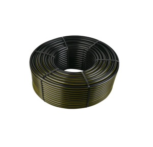 Sistema de Riego por Goteo, Tubería de Riego por Goteo de 16 mm y 20 mm con Gotero Interno Redondo, Cinta de Riego por Goteo - Product Image 3