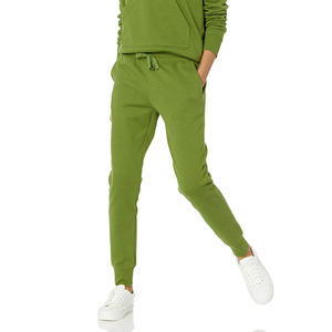 Women Fitness <b>Joggers</b> Latest Design Stylish Autumn Custom Workout Sportswear <b>Slim</b> <b>Fit</b> Gym <b>Jogger</b> Sweatpants for Women - Product Image 5