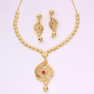 Lujo chapado en oro cobre latón Chapado en Oro tinte formado joyería religiosa ortodoxa para bodas Festival joyería Oro Laminado - Product Image 1