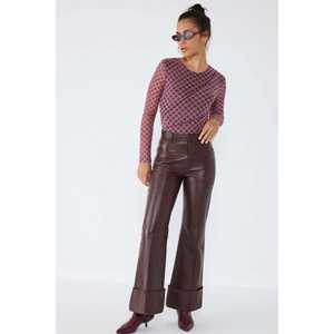 Blusa de Manga Larga - Product Image 2