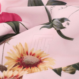 เสื้อฮู้ดดี้แบบซับลิเมชั่นสั่งทำพิเศษ เนื้อผ้านุ่ม เหมาะสำหรับทีมกีฬาและสไตล์สตรีทแวร์ เสื้อฮู้ดดี้ผู้ชาย - Product Image 5