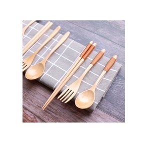 Maravilloso juego de cubiertos de decoración de mesa de diseño, juego de cubiertos de madera de primera calidad para vajilla, juego de cubiertos a un precio asequible - Product Image 3