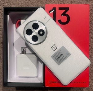 ( J) OFFRE DE GROS UNIQUE -------- Plus 13,12 Go de RAM + 256 Go Smartphone d'origine Livraison la plus rapide en 5 jours - Product Image 2