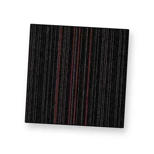 Dalles de moquette Fida Color Lines - Product Image 5