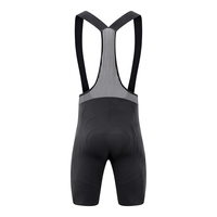 Dernier design, 100% polyester, respirant, séchage rapide, respectueux de l'environnement, short de cyclisme unisexe grande taille avec couleurs et logo personnalisés