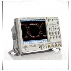 Oscilloscope numérique Agilent MSO7104A d'occasion, produit haute performance en excellent état - Product Image 1