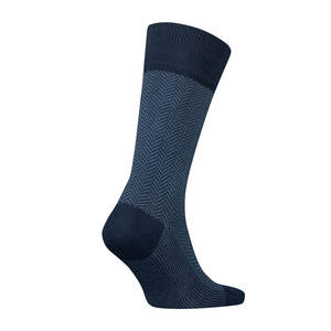 Lightweight Breathable Casual Low Moq <b>Men</b> <b>Socks</b> Reasonable Price Solid Color Best Quality <b>Men</b> <b>Socks</b> - Product Image 2