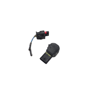 Sensore di Parcheggio LAND ROVER Freelander Serie 9G92-15K859-AB (12>) - Product Image 5