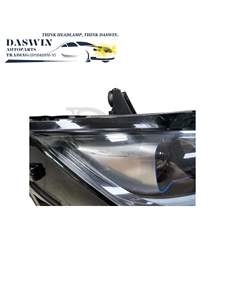 Para I8 2014-2019 I12 I15 Nuevo Faro LED de Repuesto OEM 6V Garantía de 12 Meses Izquierdo/Derecho Alta Calidad - Product Image 4