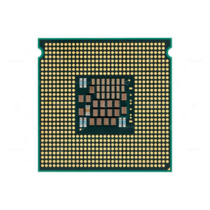 Cho Intel Core <span class=keywords><strong>2</strong></span> Duo e6305 <span class=keywords><strong>2</strong></span>-Core CPU 1.86 GHz - Product Image 3