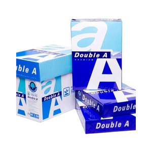 El mejor papel A4 de 70g para una impresión láser y de inyección de tinta impecable - Product Image 3