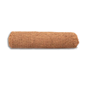 MAT COIR LOG / PALM polyvalent originaire du Vietnam, spécialement conçu pour une stabilisation et une gestion efficaces du littoral - Product Image 1