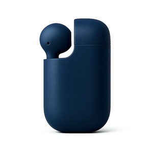 Audífonos Bluetooth de Alta Calidad de Sonido, Latencia Ultrabaja, Mayor Distancia de Transmisión, Color Moderno, con Diseño Único y Elegante - Product Image 5