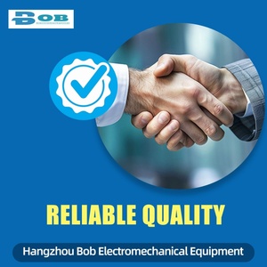 Thương hiệu mới 24V Mô-đun giao diện <span class=keywords><strong>EIM630</strong></span>-089 <span class=keywords><strong>EIM630</strong></span>-466 cho bộ phận động cơ - Product Image 5