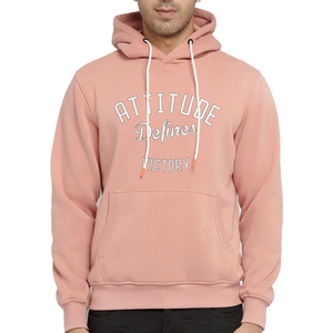 Sweat-shirts pour hommes de haute qualité ODM, sweat-shirts décontractés unis, sweat-shirts pour hommes grande taille dans les meilleurs matériaux - Product Image 1
