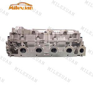 908494 908994 Ensemble de culbuteurs DV5 pour <span class=keywords><strong>Peugeot</strong></span> 208 308 <span class=keywords><strong>2008</strong></span> 3008/Citroën Berlingo, C3 Aircross 1.5L BlueHDi/TDCi Moteur Diesel - Product Image 5