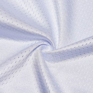 Maillot de football américain sur mesure fabriqué au Pakistan, maillot de football américain robuste - Product Image 5