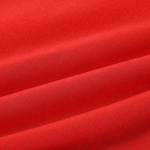 Sweat à capuche décontracté femmes à manches longues 100% coton polaire hiver pull personnalisé impression numérique en gros nouveauté noir - Product Image 4