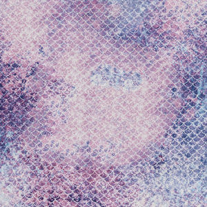 เสื้อโปโลแขนยาวผ้าซาตินสำหรับผู้ใหญ่และ UPF50เสื้อลำลองแห้งเร็วระบายอากาศได้ดีสำหรับใส่ได้ทั้งชายและหญิง - Product Image 3