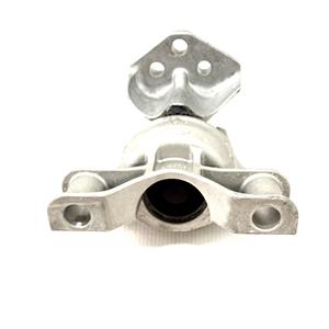 Support moteur FORD Transit Courier Série FT76-6F012-AB Diesel 1500 (14>) - Product Image 6