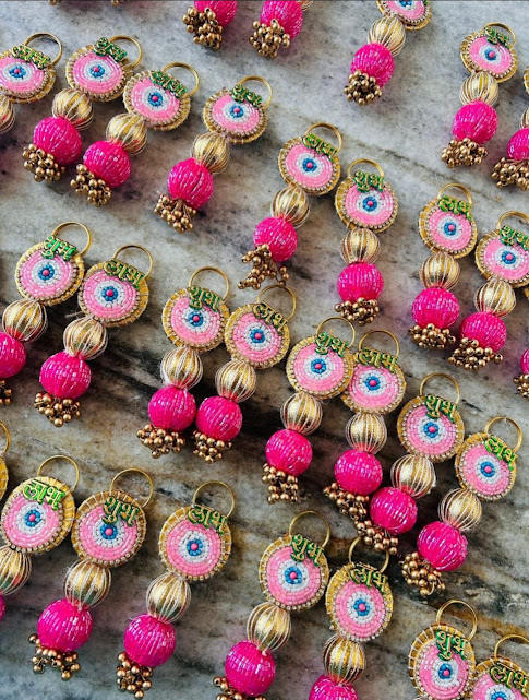 เหมือนกับภาพ