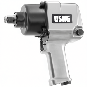 Llave de Impacto Neumática Usag de Alta Eficiencia para Diversas Tareas - Product Image 2
