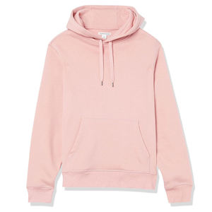 Wholesale <b>men</b> hoodies <b>men</b> <b>men's</b> hoodies Custom Logo Hoodie Manufacturer Casual Sweatshirts - Product Image 5