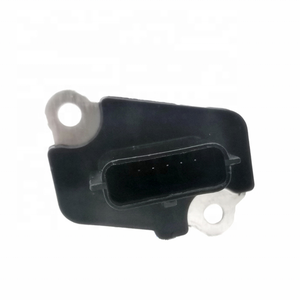 AFH60-30 AFH6030 8200373771 Débitmètre d'air massique Capteur MAF pour Renault CLIO <span class=keywords><strong>Laguna</strong></span> Latitude 2.0 - Product Image 5
