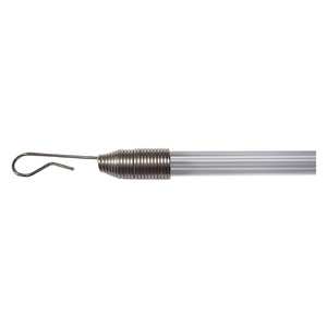 Abrazadera para Cortina Cm. 125 - Product Image 1