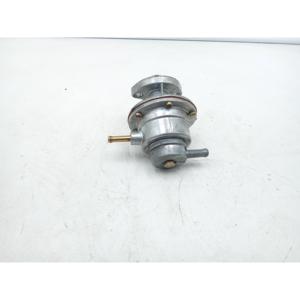 BOMBA DE COMBUSTIBLE BMW Serie 1800 (63>72) 1945/6 Gasolina - Product Image 3