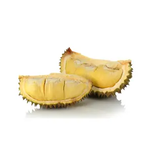 Topleverancier Bevroren Durian-Koning Van Friuts/Hoge Kwaliteit/Concurrerende Prijs/Vietnam // Lima 84 346565938