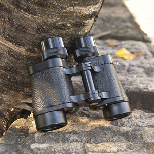 YJM Kính viễn vọng ngoài trời chống nước di động thăm dò thể thao chuyên nghiệp mạnh mẽ nhất 8x30 kính viễn vọng ngoài trời tầm xa - Product Image 3