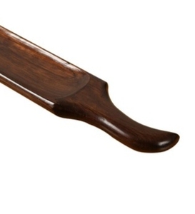 Rectangular Wooden Serving Platter For Restaurant Hotel Parties in Low Price - Product Image 6