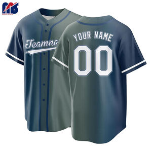 Men's Women's Baseball Softball Jersey Set Breathable <b>Polyester</b> Plain Style Sportswear <b>Shirts</b> for Youth Plus Sizes Printed Pants - Product Image 4