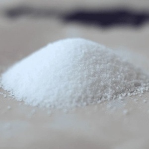 Chlorure d'ammonium - Product Image 1