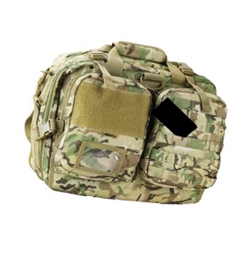 Botiquín de Primeros Auxilios Vacío, Completamente Equipado, Impermeable, Suministros de Emergencia, Diseño Bonito y Estético, Accesorio para Coche - Product Image 4