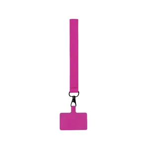 Braccialetti di Supporto Belaya Personalizzabili, Gadget Promozionali Personalizzabili - Product Image 5