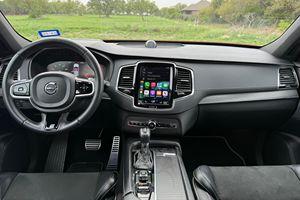 UTILISÉ LHD/RHD 2019 V0LV0 XC90 - Product Image 4