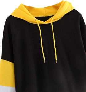 Sudadera con Capucha Vintage Lavada y Desgastada para Hombre, con Cierre, Logotipo Personalizado, Lavado Ácido, Talla Grande - Product Image 6