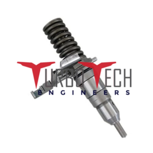 หัวฉีดน้ำมันคอมมอนเรล127-8225 OR8469 - Product Image 1