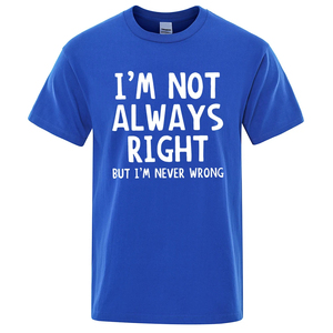 Camiseta con estampado DTG para hombre, Camiseta de gran tamaño de 100 algodón con logotipo personalizado, ropa de calle de peso pesado, camiseta gráfica de manga corta - Product Image 2