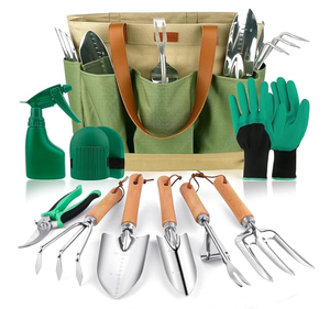Lottery Ticket Gift Ideas: Fun, Unexpected & Thoughtful Picks