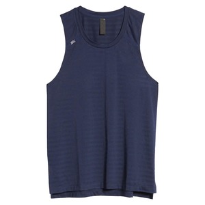 Débardeur de gym pour hommes Tissu respirant Design uni-Meilleur débardeur d'entraînement en gros pour les gars - Product Image 5