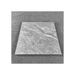 Azulejos vitrificados de primera calidad, duraderos, elegantes y resistentes al agua - Product Image 4