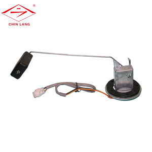 Vente flash Nouveau Jauge de carburant CHIN LANG CL-9516 34810-60A01 pour Suzuki Escudo Vitara - Product Image 1