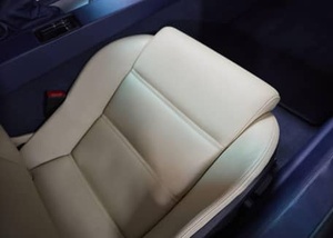 Lamborghini Gallardo Coupé 2004, Motor V10 de 5.0 Litros, Sin Modificar, Tracción en las Cuatro Ruedas - Product Image 2